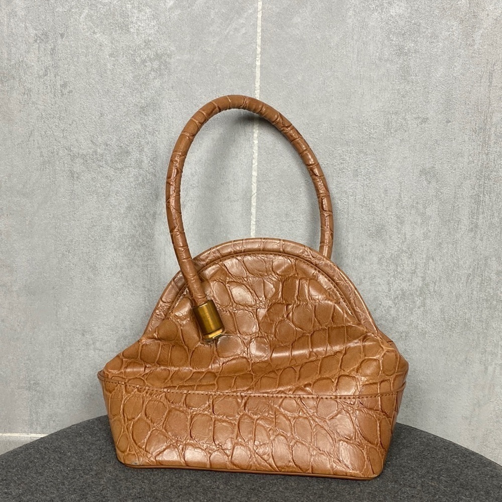 Louise et Cie isel handbag - Picture 2 of 7